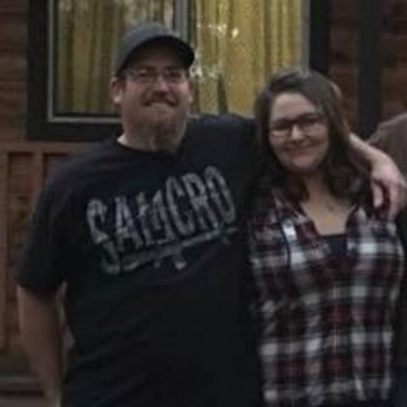 Meet your Posher, Heather - Picture 1 of 1